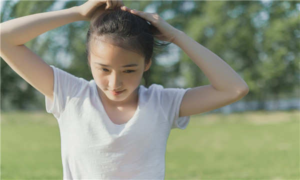 筠连试管代育生子多少钱?助孕机构为您提供详细信息 筠连试管代育生子多少钱?助孕机构为您提供详细信息