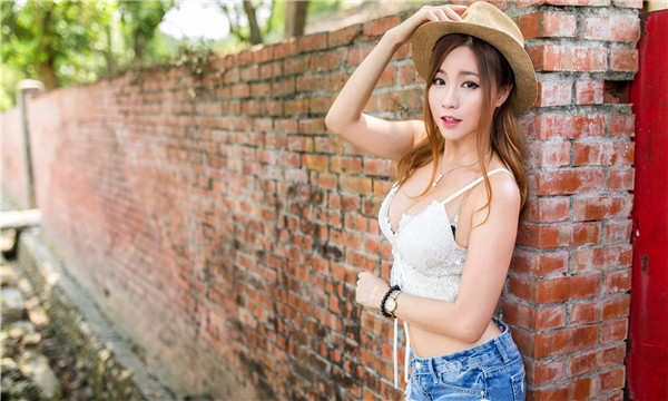 筠连试管婴儿助孕公司-{试管婴儿 公司} 筠连试管婴儿助孕公司-{试管婴儿 公司}