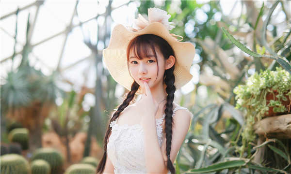 筠连国内可以借卵生子的医院｜借腹生孩子15万块钱