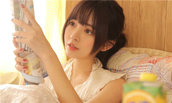 筠连供卵试管婴儿成功率｜供卵试管条件