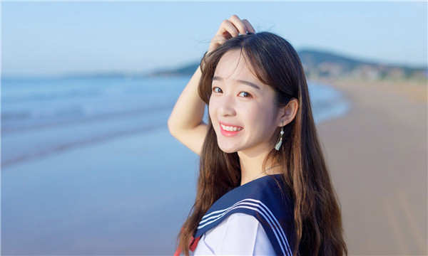 筠连试管助孕产子机构帮您实现家庭梦想