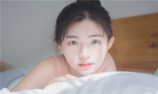 筠连供卵代生机构安全吗-｛供卵生子的费用｝