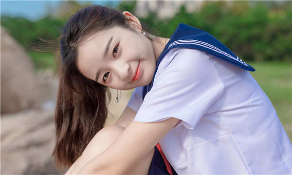 筠连试管用供卵生的孩子是自己的吗？从助孕服务了解更多