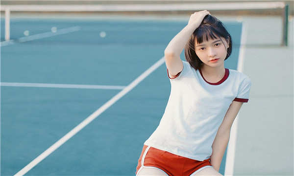 筠连代育生子啥意思？助孕患者走向幸福家庭的指南
