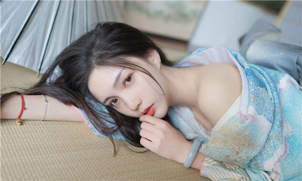 筠连非试管代怀生子，帮助不孕不育患者家庭实现生育梦想