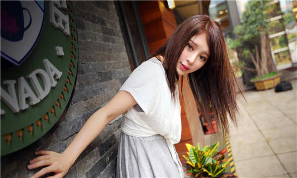 筠连想找一个女性生孩子给报酬-｛找个女人生孩子多少钱｝