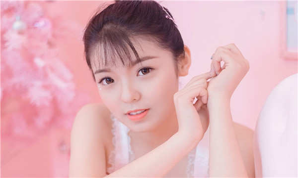 筠连供卵试管怀孕成功率高吗｜供卵做试管好不好