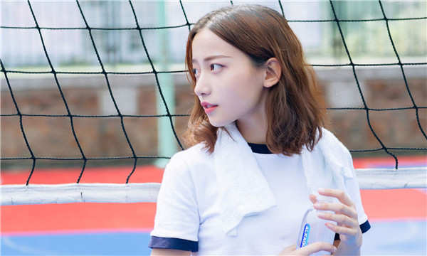 筠连试管婴儿医疗机构助力不孕不育患者家庭代怀生子