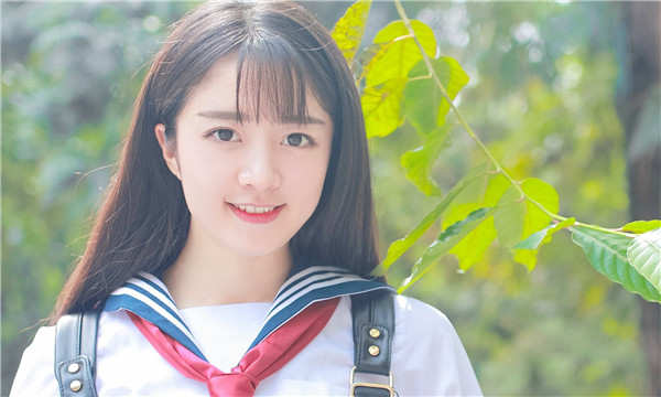 筠连供卵试管代怀生子：帮助不孕不育患者家庭实现生育梦想的科学解决方案
