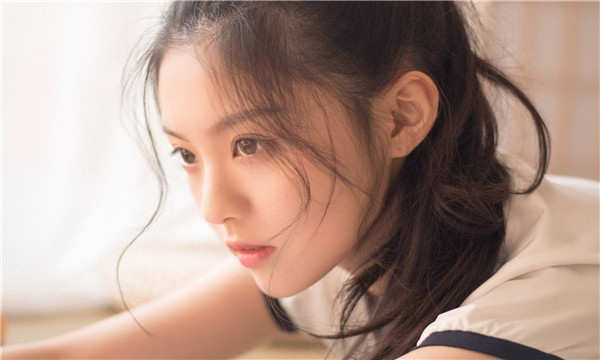 筠连供卵代生机构安全吗｜供卵生孩子费用多少