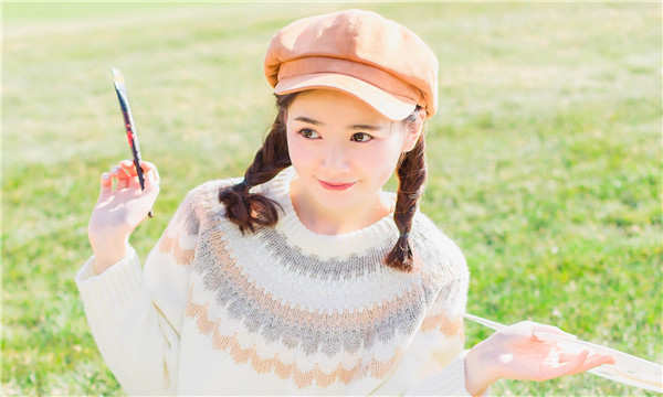 筠连供卵生孩子费用多少｜但很多人心中都会冒出一个问题：供