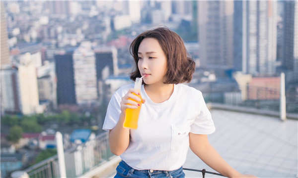 筠连专业的包生男孩机构：助您顺利迎接自己的孩子