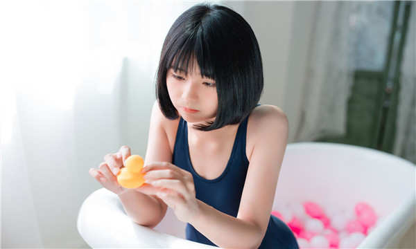 筠连标题：全面解读供卵试管代怀生子费用，助力不孕不育家庭实现梦想