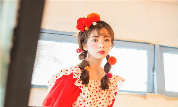 筠连试管代怀生女孩还是男孩,这个方案不仅包括多次尝试的机会