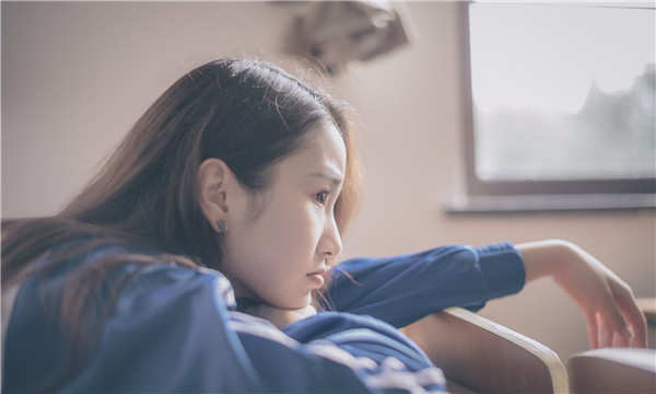 筠连试管婴儿医疗机构｜试管医疗中心