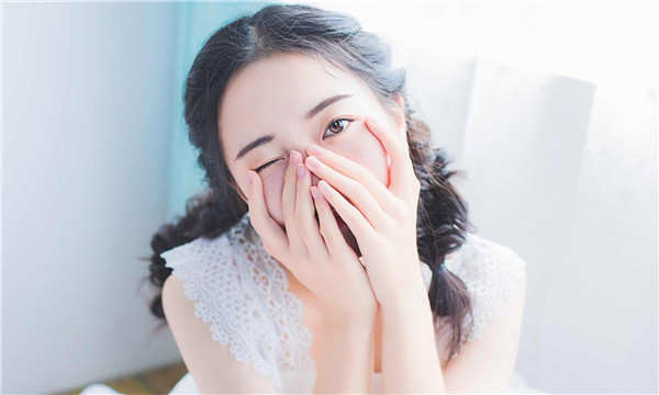 筠连不孕不育家庭的福音：专业代育生子机构