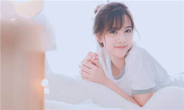 筠连供卵试管选男女｜供卵试管婴儿好找么