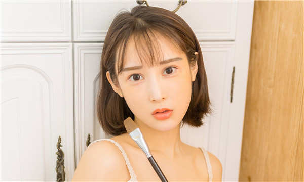 筠连试管婴儿选性别费用｜试管婴儿选择性别准确率高吗
