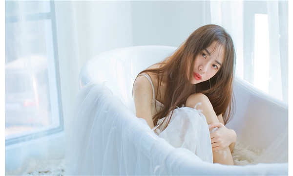筠连试管助孕生子有风险吗｜试管助孕生子有风险吗知乎