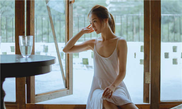 筠连试管代怀生女孩有影响吗｜试管代怀什么意思