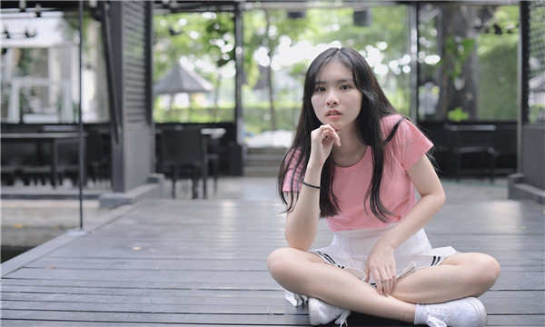 筠连合法供卵试管机构｜供卵试管婴儿机构