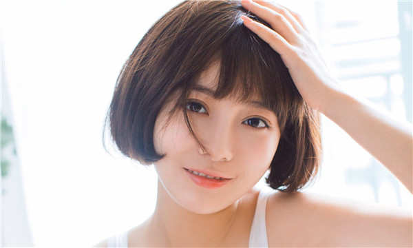 筠连试管代生代怀生子：不孕不育家庭的希望之路