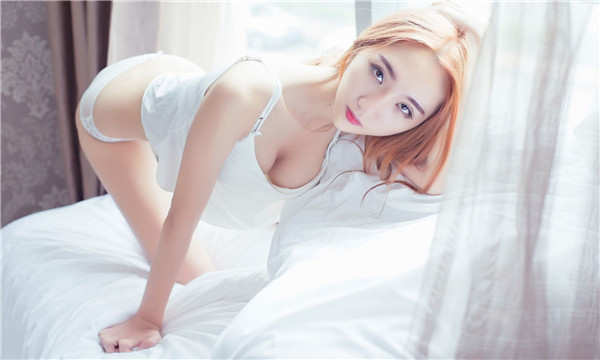 筠连生男孩试管婴儿｜什么是生男孩试管婴儿呢？