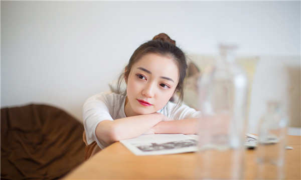 筠连试管正规助孕公司的选择与优势：助您实现代怀生子的梦想