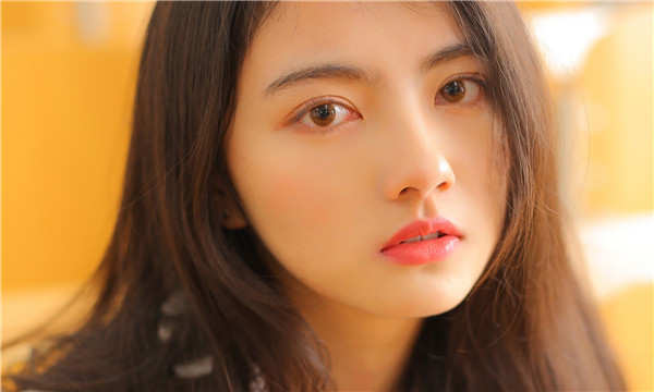 筠连试管生男孩多还是女孩｜关于“试管生男孩多还是女孩”的话题