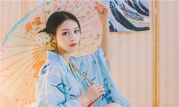 筠连借卵试管代怀生子流程——助您实现家庭的美好梦想