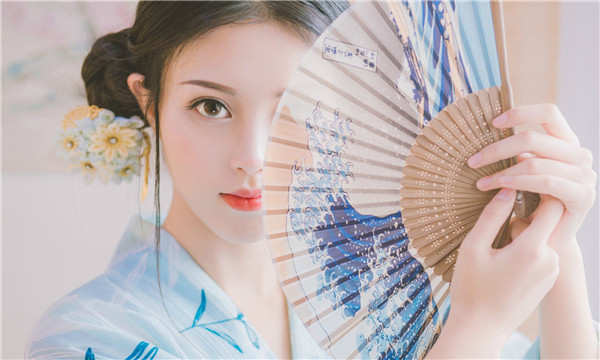 筠连供卵机构是真的吗｜供卵质量怎么样