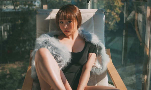 筠连哪里做试管婴儿包男孩｜哪里做试管婴儿包男孩更好