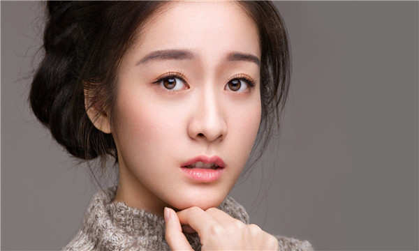 筠连找个女人帮生孩子去哪里｜帮我找女人生孩子