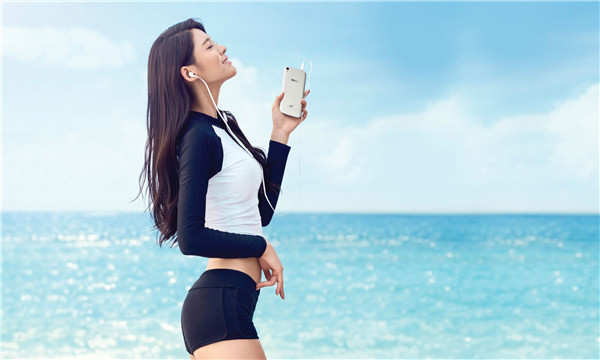 筠连试管婴儿包男孩靠谱吗？家庭代生梦想变为现实