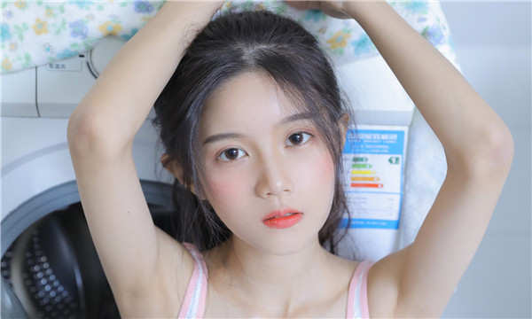 筠连试管代怀生子多少钱？让我们来探讨一下