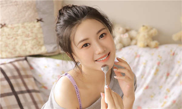 筠连老婆不能生孩子怎么找人生孩子的有效方法与指南