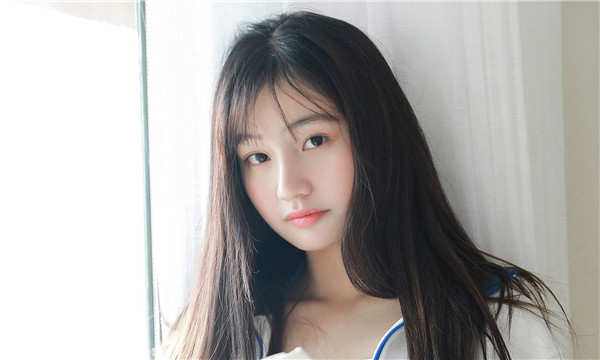 筠连三代试管可以选择男女吗｜三代试管可以选择男女吗有染色体平衡移位