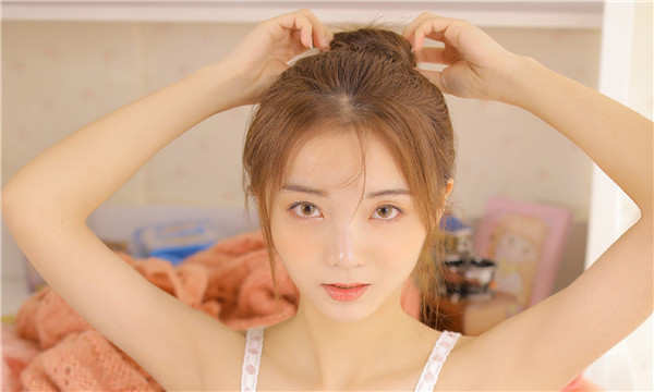 筠连供卵试管婴儿容易成功吗｜供卵试管对身体是否有伤害？