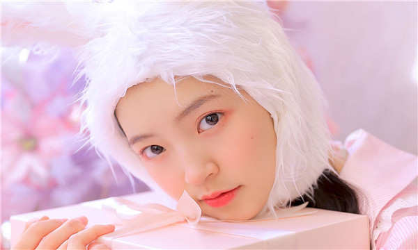 筠连试管婴儿可以找别人代怀吗？不孕不育患者家庭的解决方案