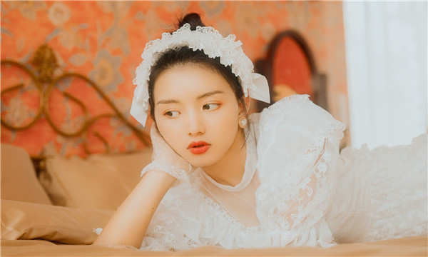 筠连生男孩试管婴儿｜生男孩 试管