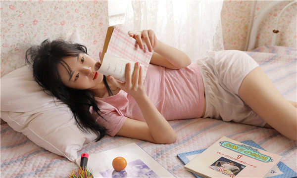 筠连试管代怀生子助孕：为不孕不育家庭带来希望的绿色通道