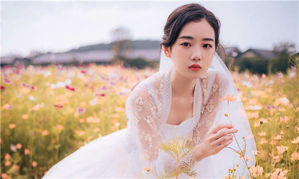 筠连供卵试管代怀生子多少钱，听起来可能让你一头雾水，但实际上了解清楚这些信息，对解决你生育问题非常重要。现在我们就来说说这个话题。