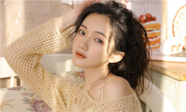 筠连试管代怀助孕生子可靠吗｜试管代怀什么意思