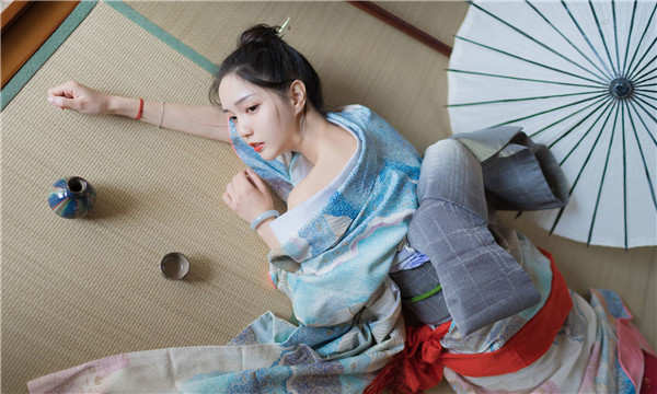筠连同志试管助孕机构：助力不孕不育家庭实现拥有孩子的梦想