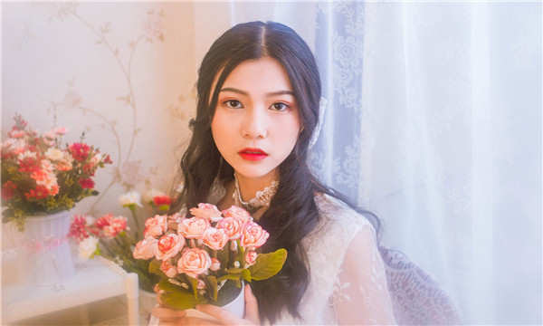 筠连试管供卵的成功率高吗｜试管婴儿供卵是什么意思