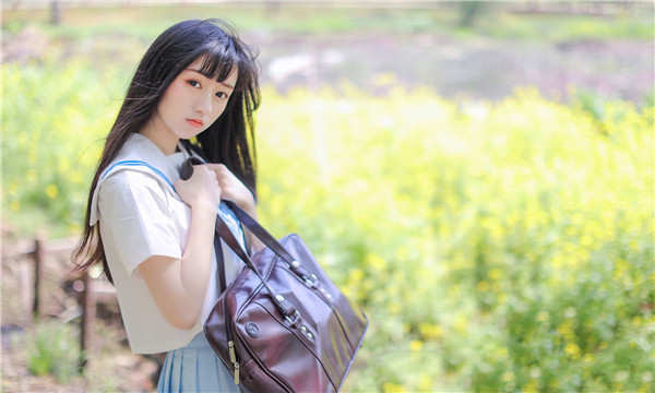 筠连试管生子助孕机构——为不孕不育家庭开启圆梦之旅