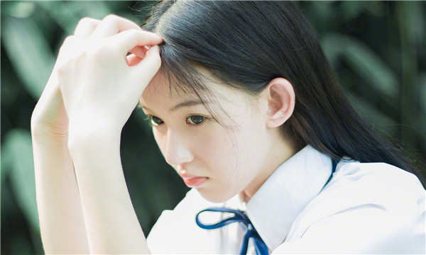 筠连供卵代怀是什么意思｜供卵自怀的成功率高吗