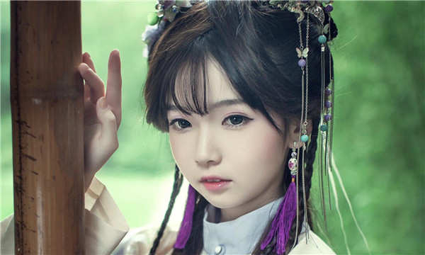 筠连供卵试管代怀生子多少钱，助你顺利迎来自己的孩子
