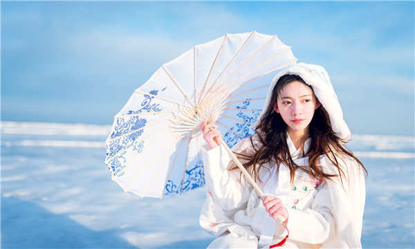 筠连试管代怀生子多少钱一个？助孕之路的费用分析与方案选择
