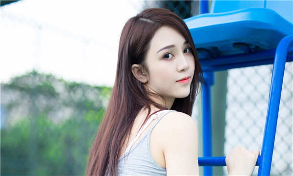 筠连如何选择靠谱的试管代育生子机构，助您拥有自己的孩子